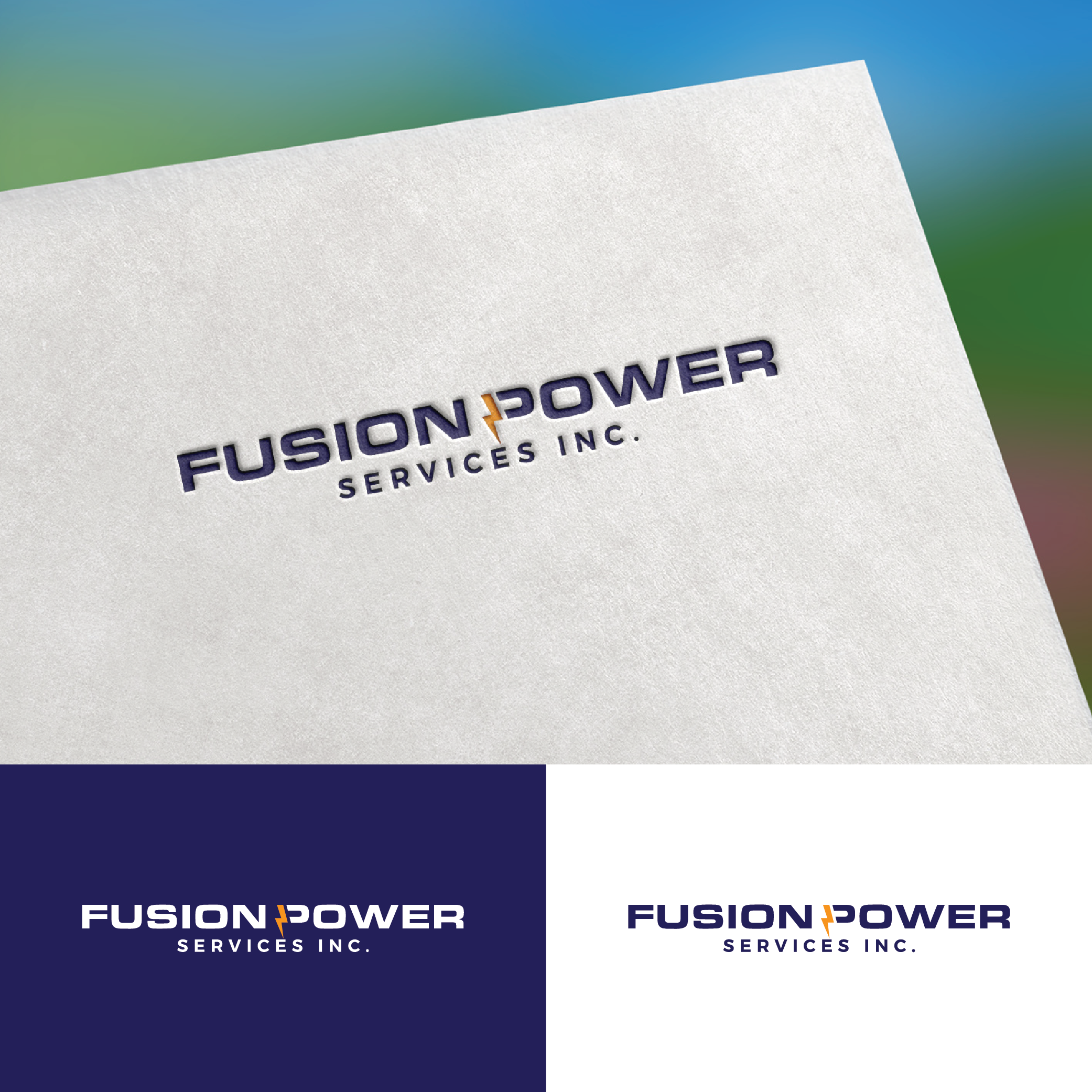 Logo Design by FT Marks Co. for this project | Design #32091758