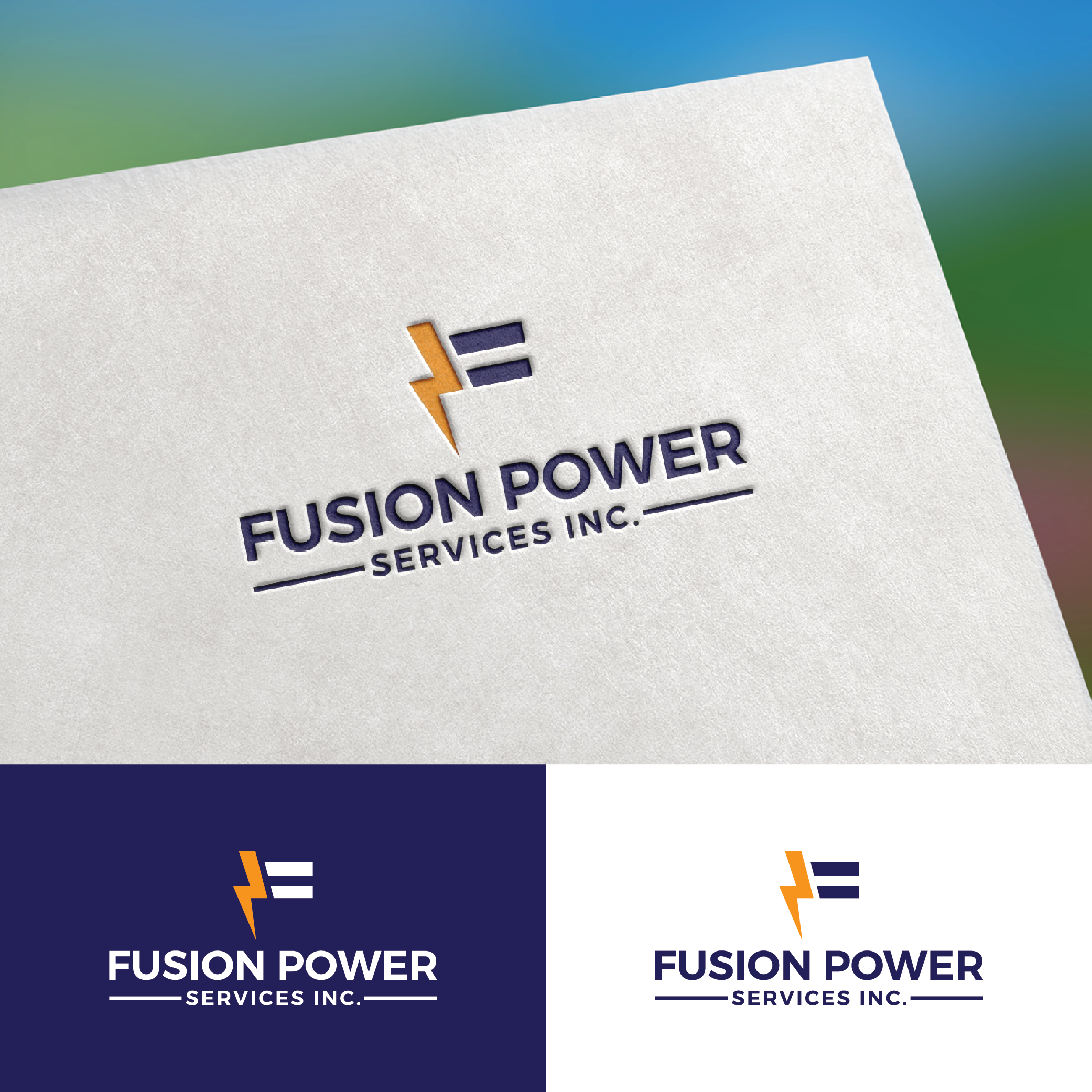 Logo Design by FT Marks Co. for this project | Design #32091811