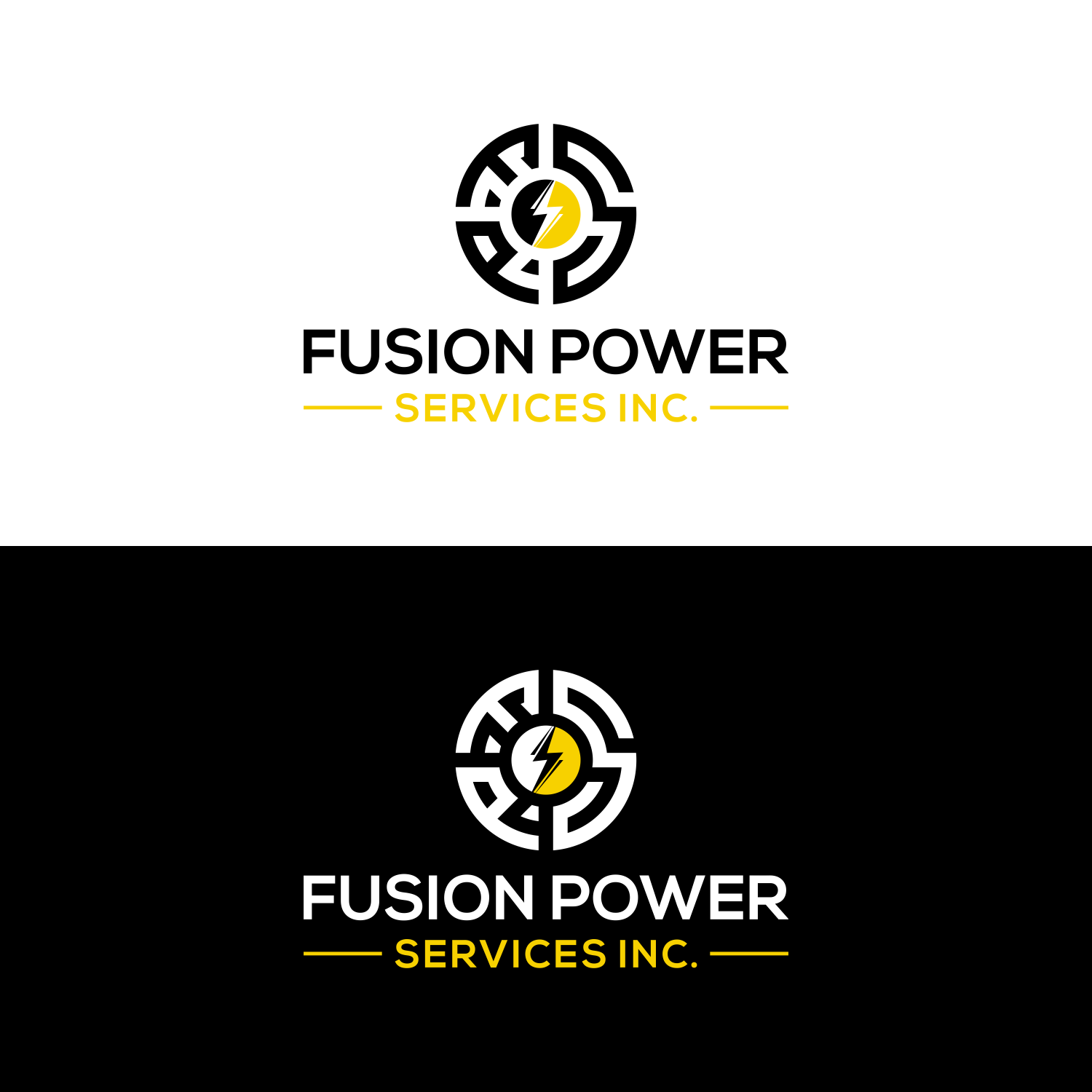 Logo-Design von anak hits für dieses Projekt | Design #32082682