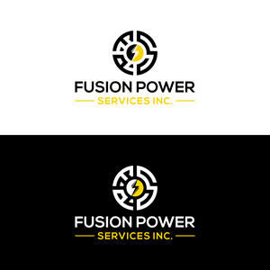 Logo-Design von anak hits für dieses Projekt | Design: #32082682