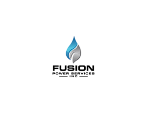 Logo Design by tawangmangu