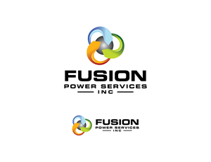 Logo Design by tawangmangu for this project | Design: #32089289