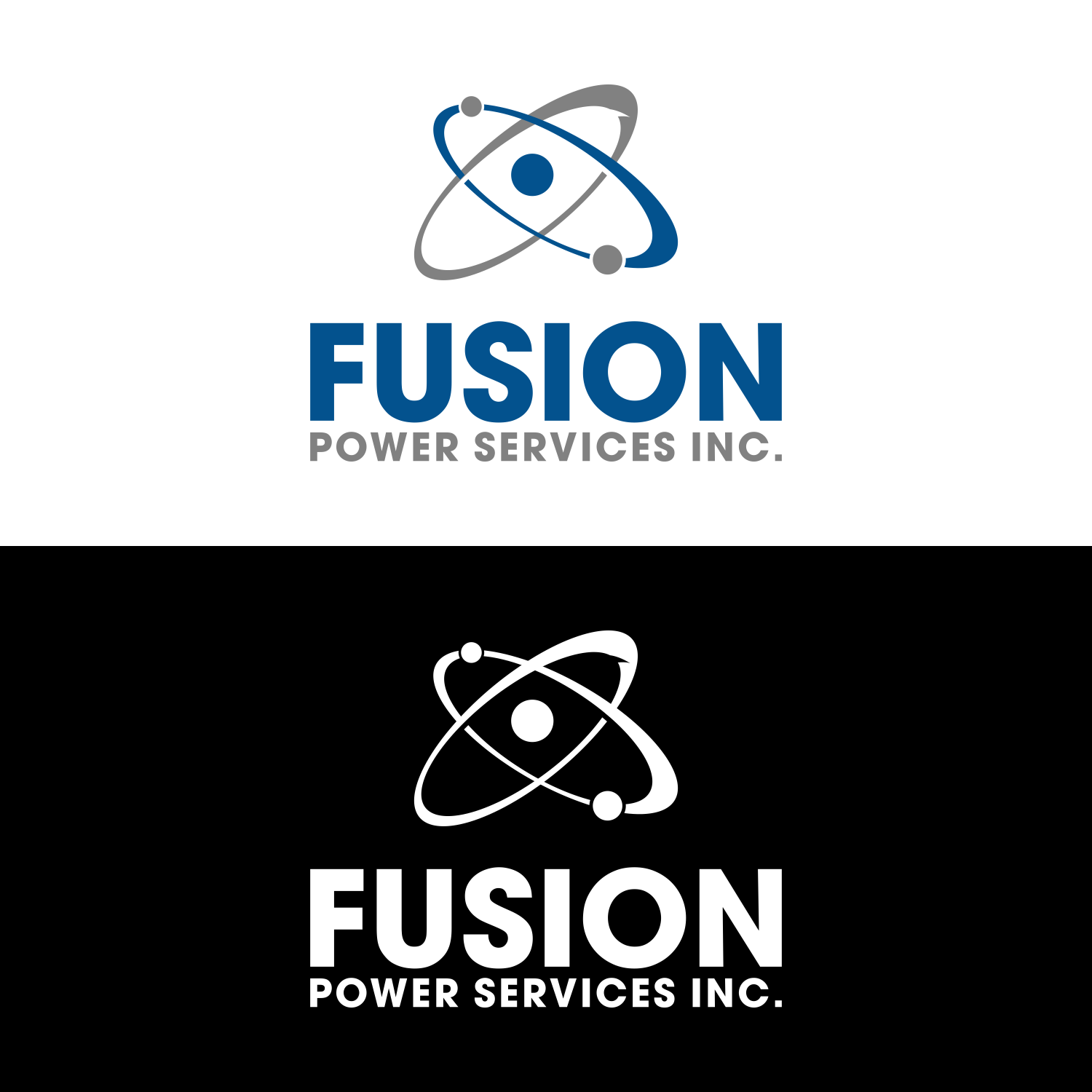 Logo Design by ulun4 for this project | Design #32090195