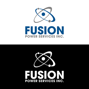 Logo Design by ulun4 for this project | Design: #32090195