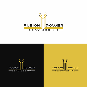 Logo Design by arillingga for this project | Design #32090273