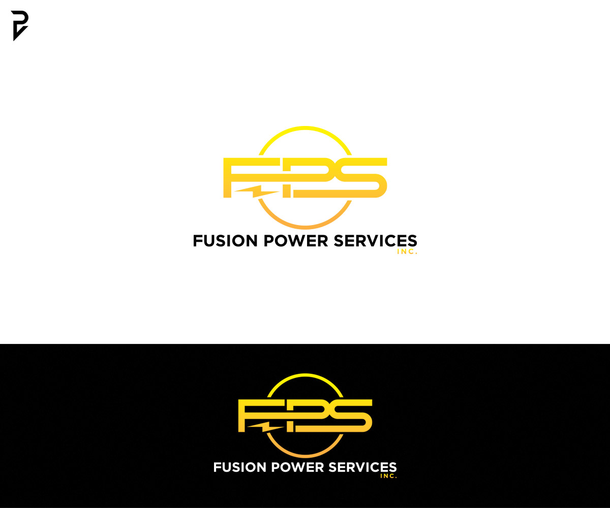 Diseño de Logo por poisonvectors para este proyecto | Diseño #32088383