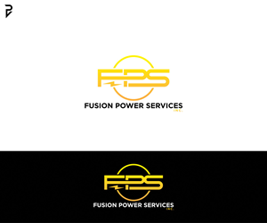 Diseño de Logo por poisonvectors para este proyecto | Diseño: #32088383