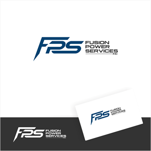 Diseño de Logo por Arham Hidayat para este proyecto | Diseño: #32103894