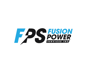 Logo Design by leduy87qn for this project | Design #32106014