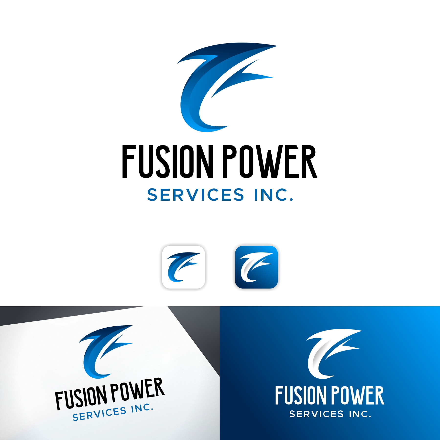 Logo Design by debdesign for this project | Design #32093547