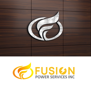Logo Design by Anekaa for this project | Design: #32081639