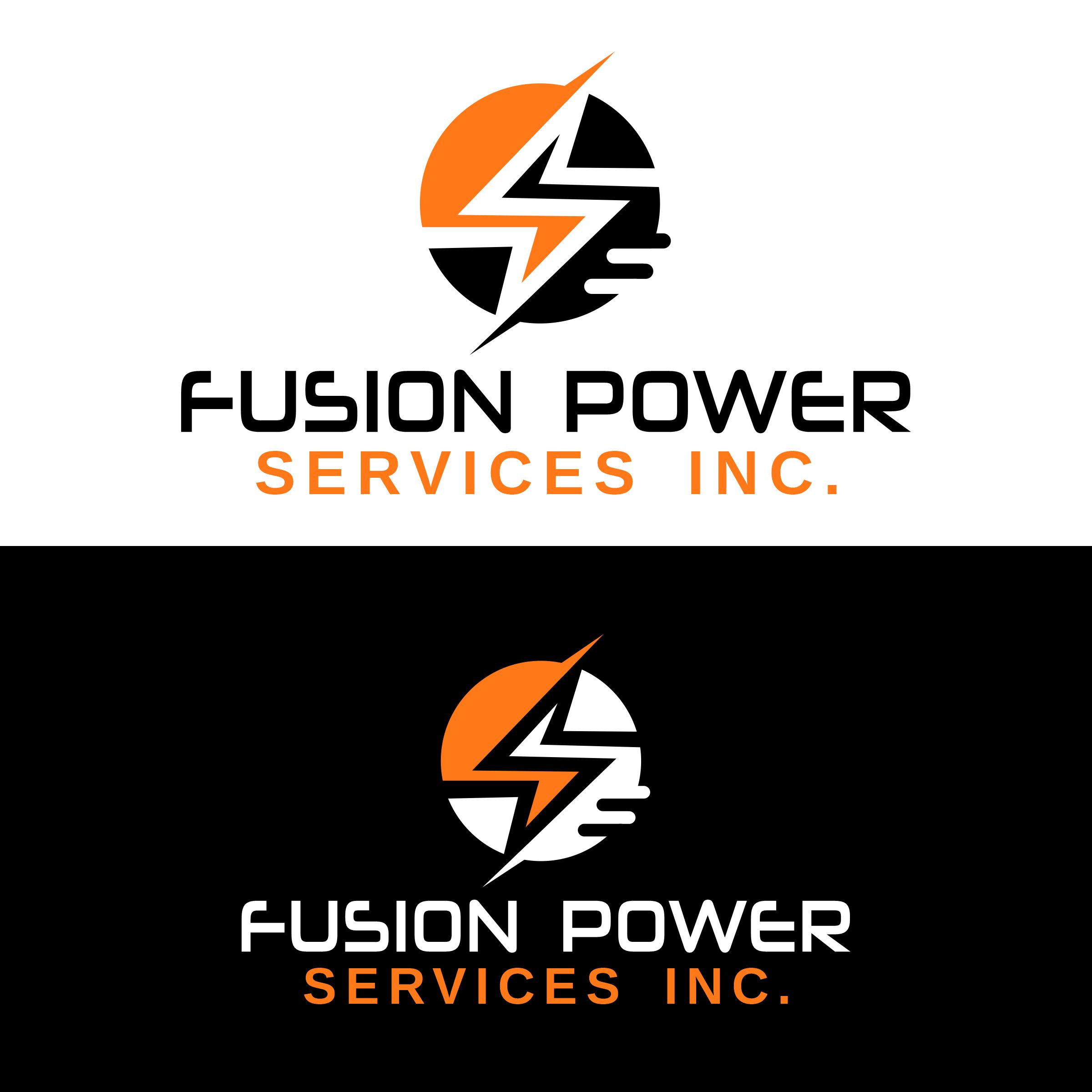 Diseño de Logo por creative.bugs para este proyecto | Diseño #32085333