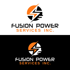 Diseño de Logo por creative.bugs para este proyecto | Diseño: #32085333