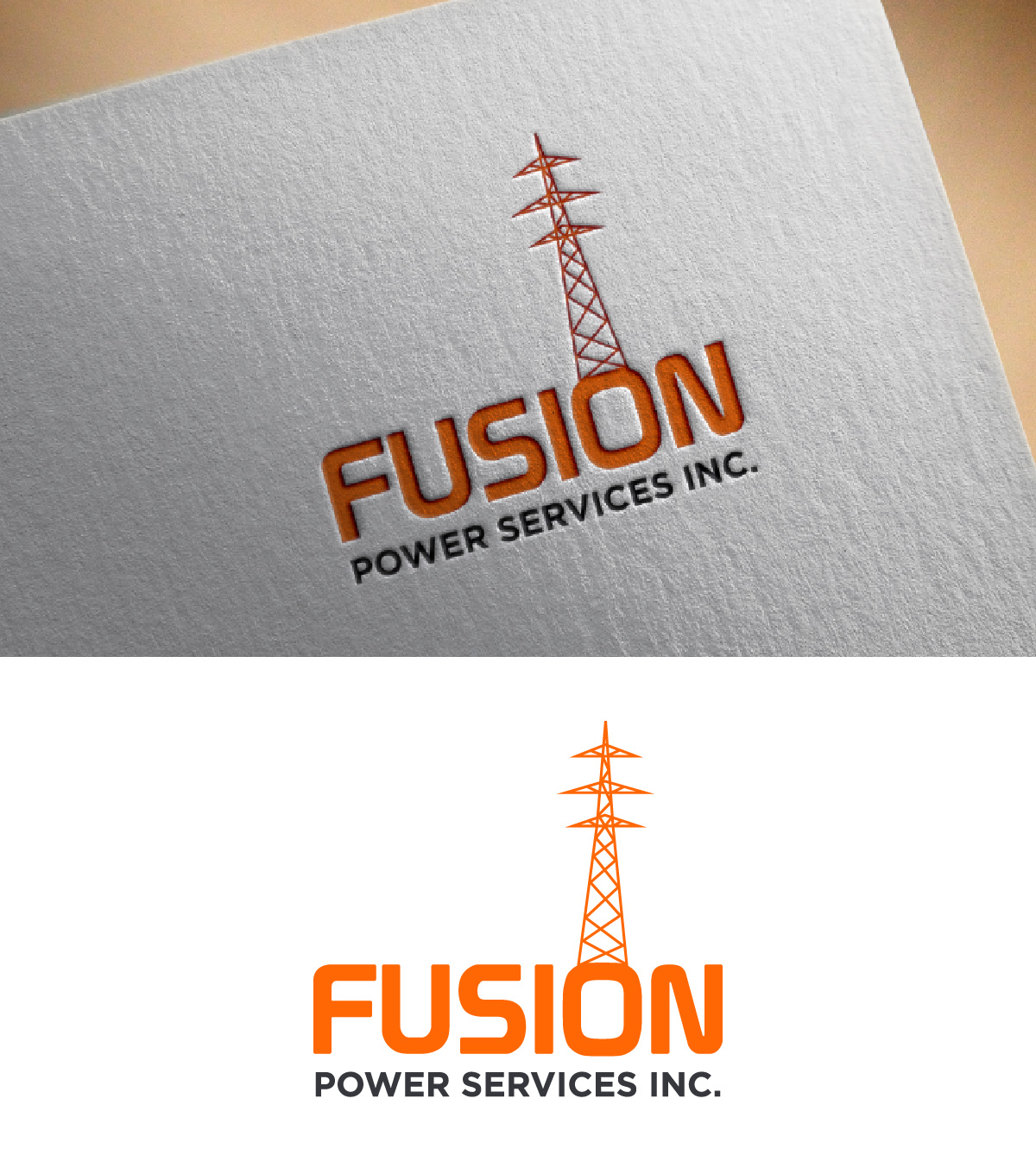 Design de Logo par fly  design pour ce projet | Design #32085923