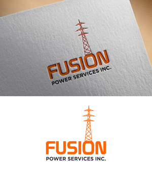 Diseño de Logo por fly  design para este proyecto | Diseño: #32085923