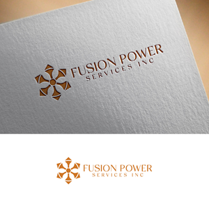Diseño de Logo por fly  design para este proyecto | Diseño: #32085924