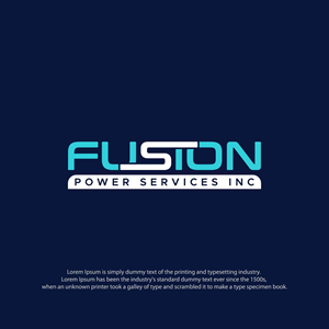 Diseño de Logo por fly  design para este proyecto | Diseño: #32085925