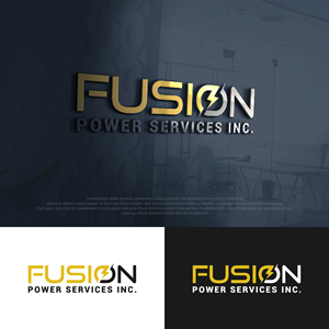 Logo Design by DesignLima for this project | Design: #32095635