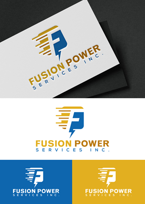 Logo Design by DesignLima for this project | Design: #32095636