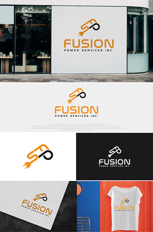 Logo Design by DesignLima for this project | Design: #32095637