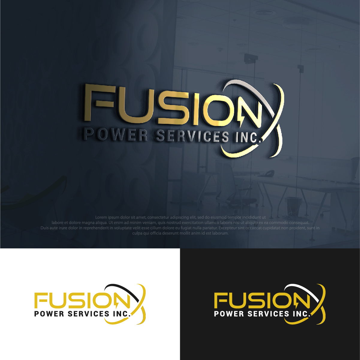 Logo-Design von DesignLima für dieses Projekt | Design #32095638