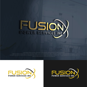 Logo Design by DesignLima for this project | Design: #32095638