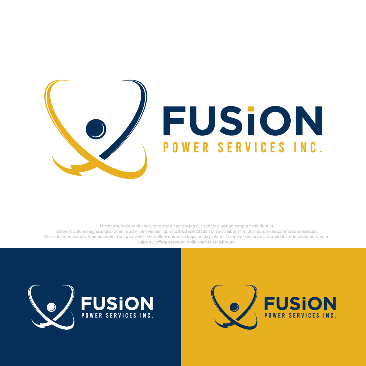 Logo-Design von DesignLima für dieses Projekt | Design #32095639