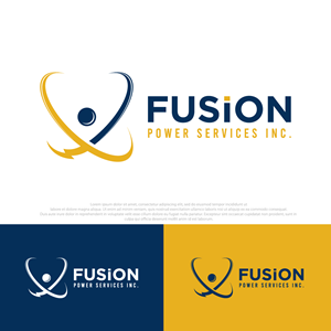 Logo Design by DesignLima for this project | Design: #32095639