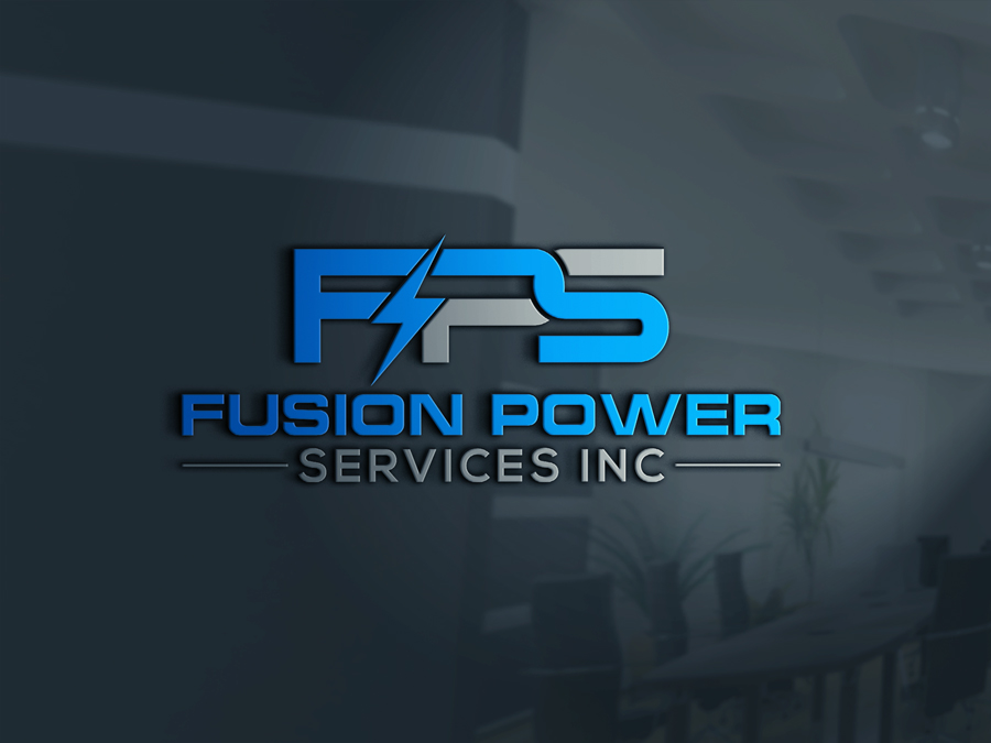 Design de Logo par the majestic design pour ce projet | Design #32082253