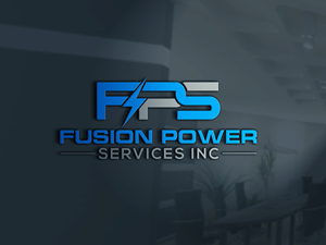 Logo Design by the majestic design for this project | Design: #32082253