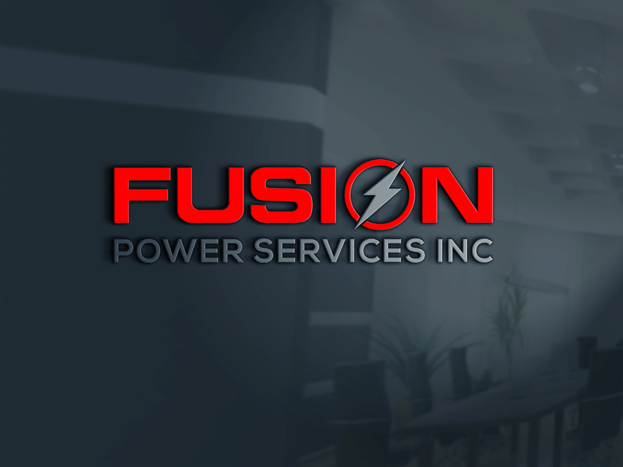 Logo Design by the majestic design for this project | Design #32082254