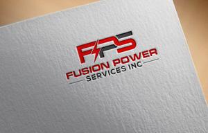 Logo-Design von the majestic design für dieses Projekt | Design: #32082256