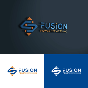 Logo Design by aqilazhifara for this project | Design: #32086298