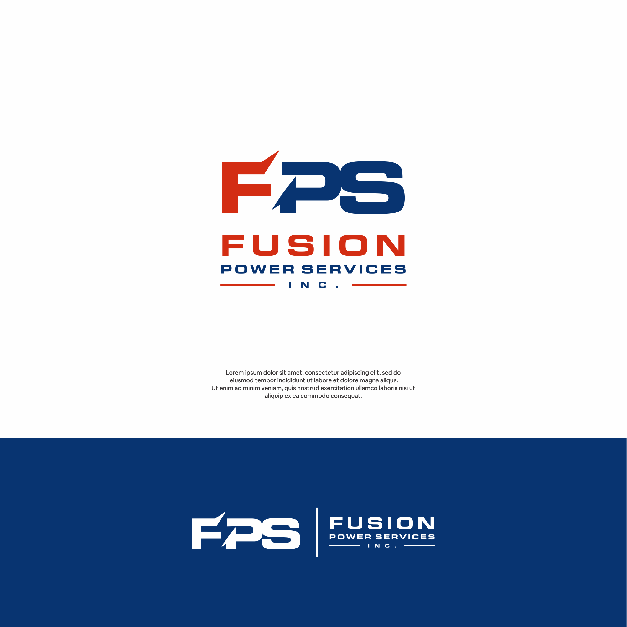 Logo-Design von DesignFirst für dieses Projekt | Design #32081880