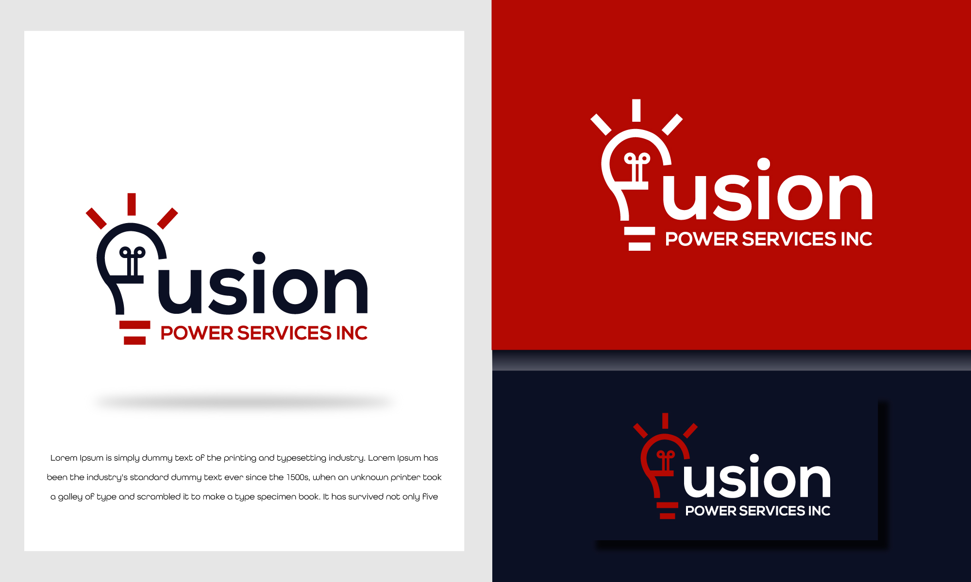 Logo-Design von Rupok MT für dieses Projekt | Design #32082846