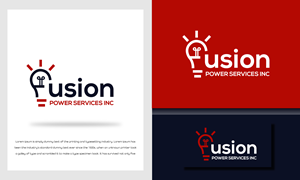 Logo-Design von Rupok MT für dieses Projekt | Design: #32082846