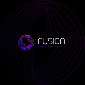 Logo Design by Abdul 20 for this project | Design: #32085410