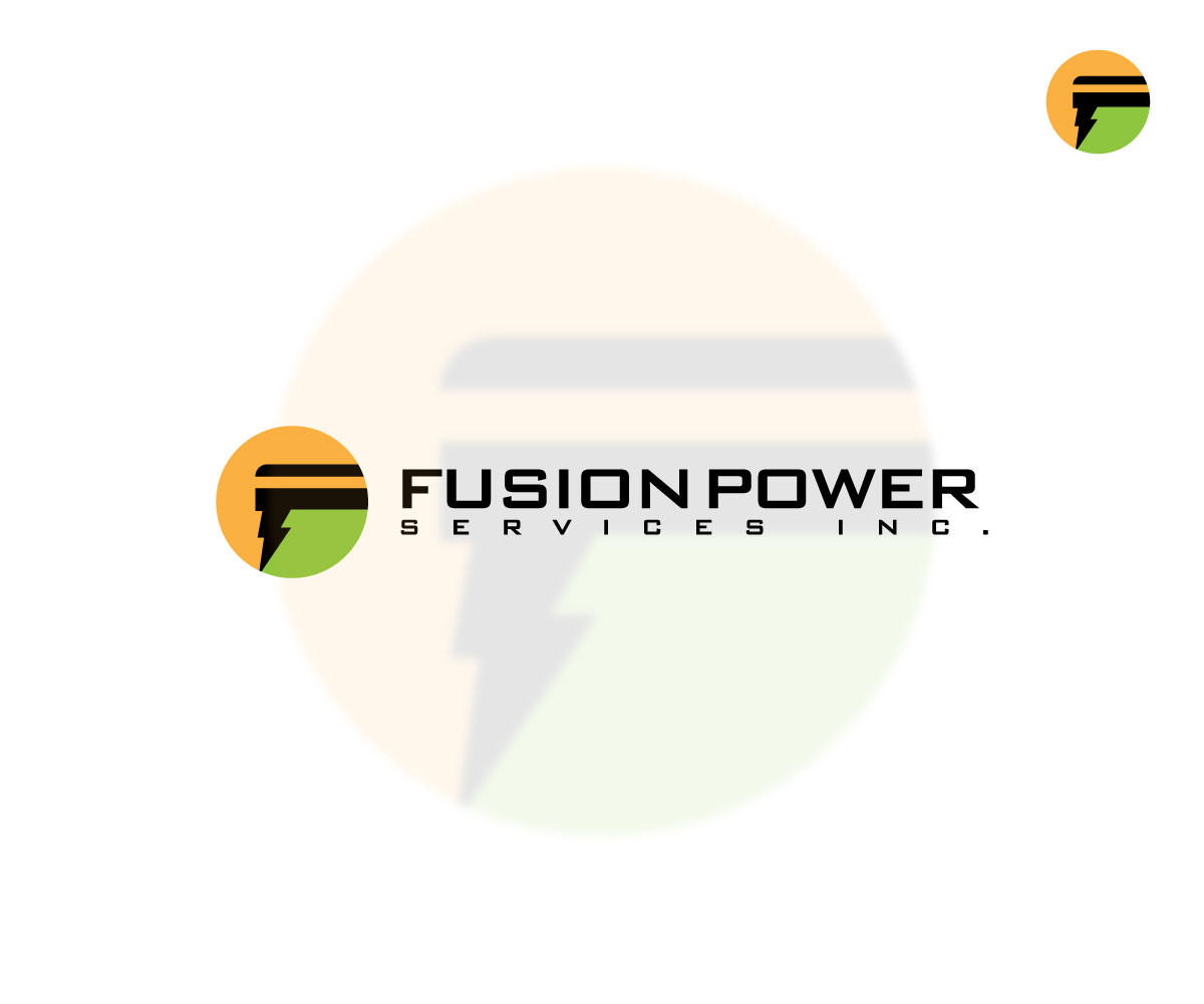 Logo Design by Ansh Design for this project | Design #32085345