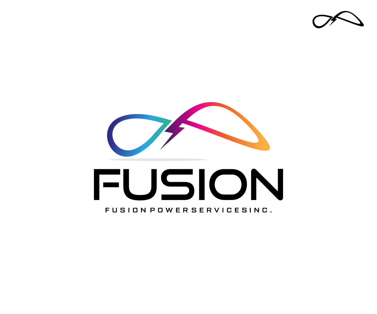 Logo Design by Ansh Design for this project | Design #32085346