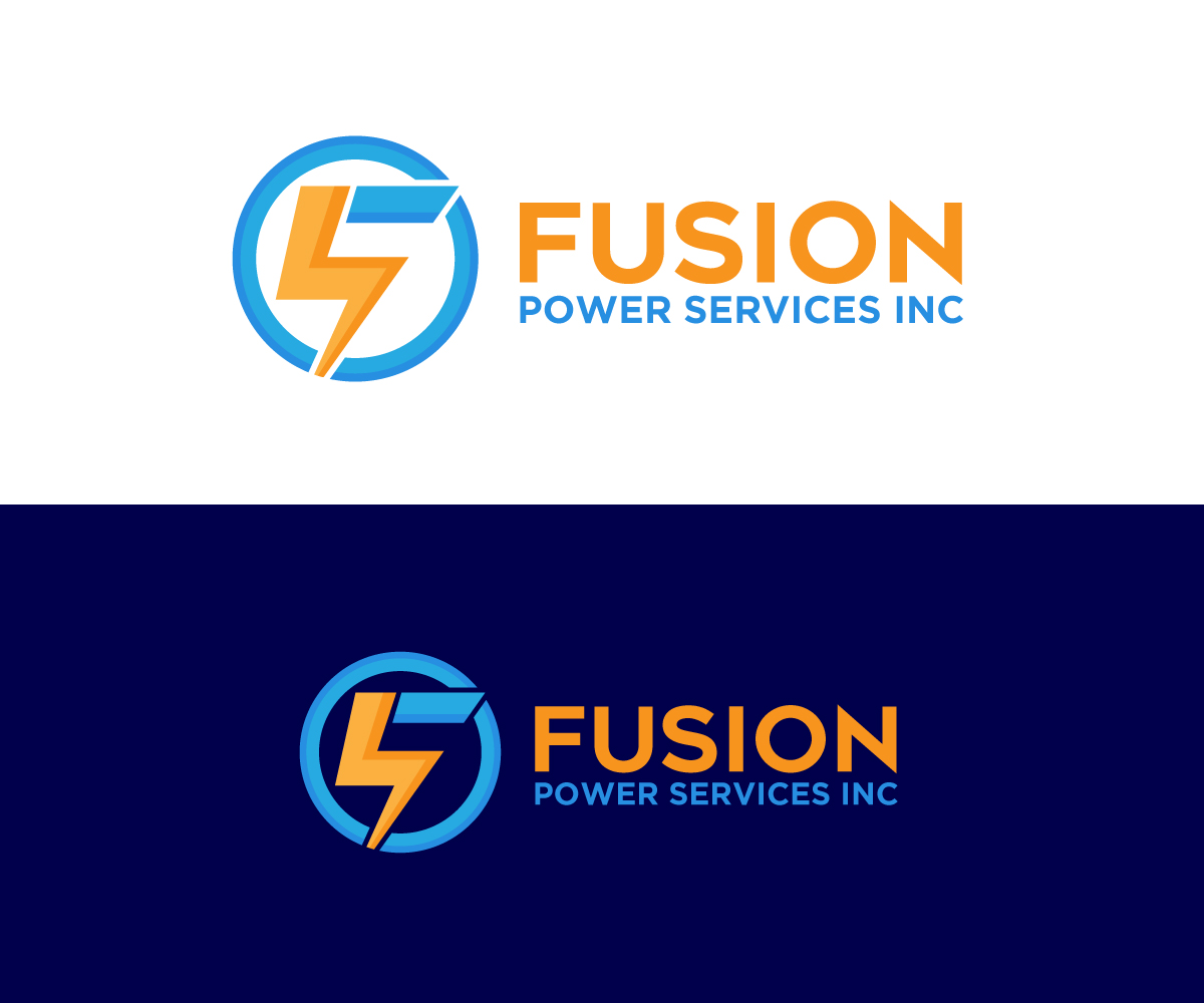 Diseño de Logo por Ansh Design para este proyecto | Diseño #32085347