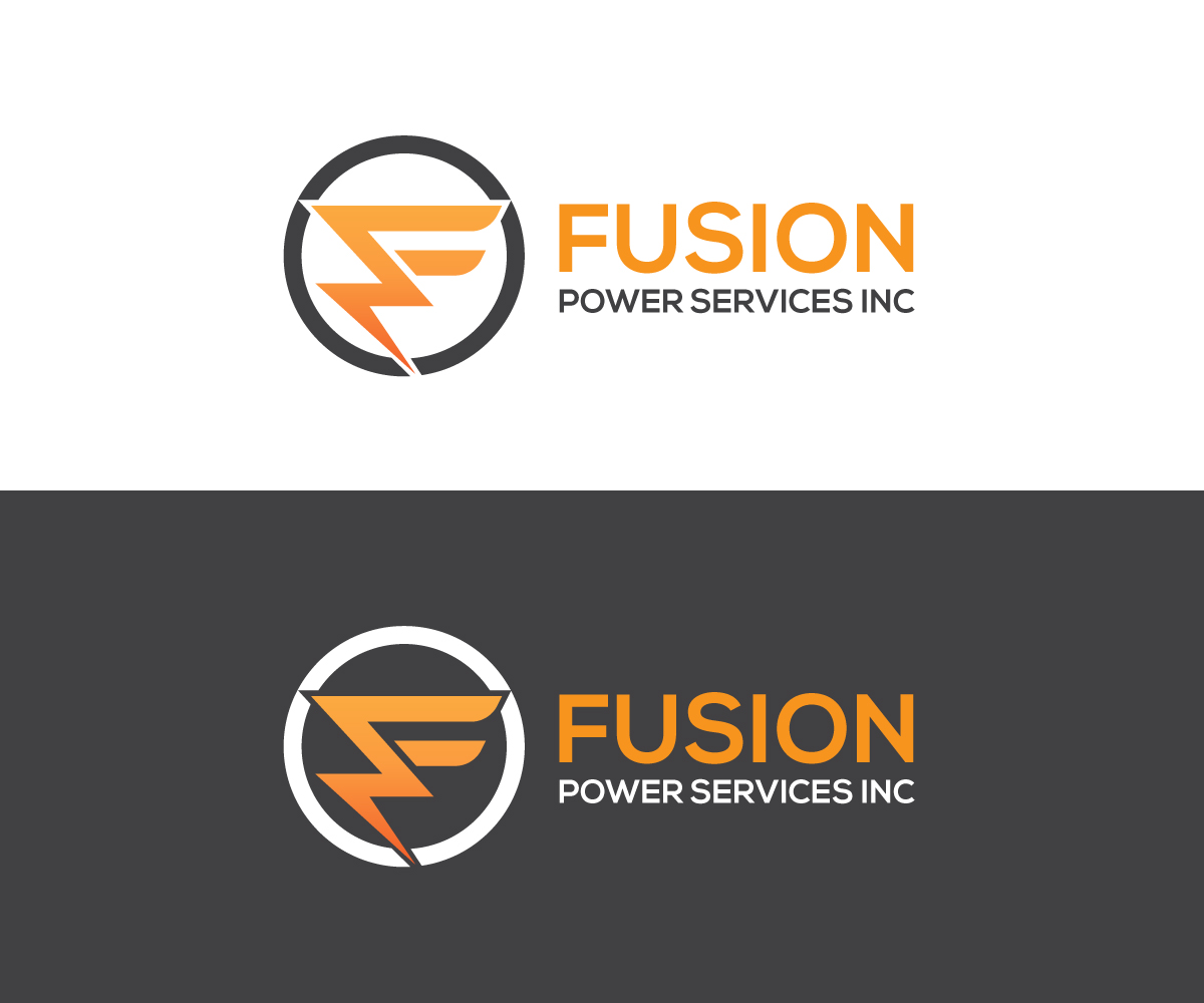 Diseño de Logo por Ansh Design para este proyecto | Diseño #32085348
