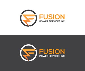 Diseño de Logo por Ansh Design para este proyecto | Diseño: #32085348