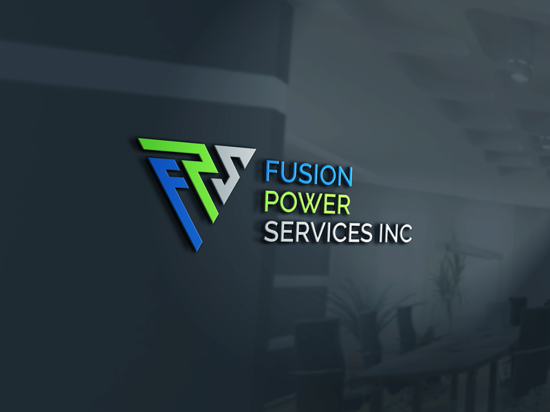 Logo Design by jaxondesign for this project | Design #32082068