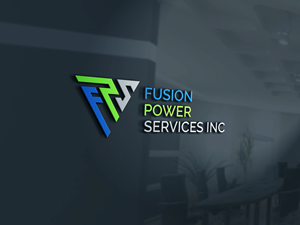 Logo Design by jaxondesign for this project | Design: #32082068