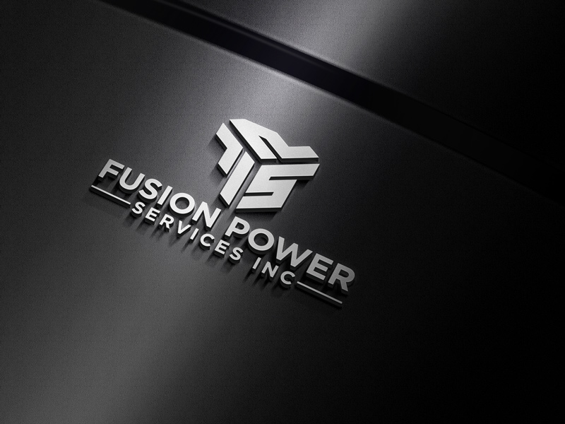 Design de Logo par jaxondesign pour ce projet | Design #32082069