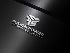 Logo Design by jaxondesign for this project | Design: #32082069