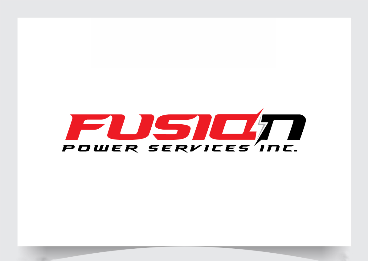 Logo Design by Soonia for this project | Design #32110035