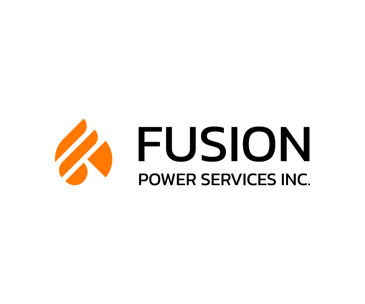 Logo-Design von _Asadancs für dieses Projekt | Design #32081396