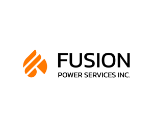 Logo Design by _Asadancs for this project | Design: #32081396