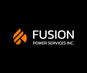 Logo Design by _Asadancs for this project | Design: #32081398